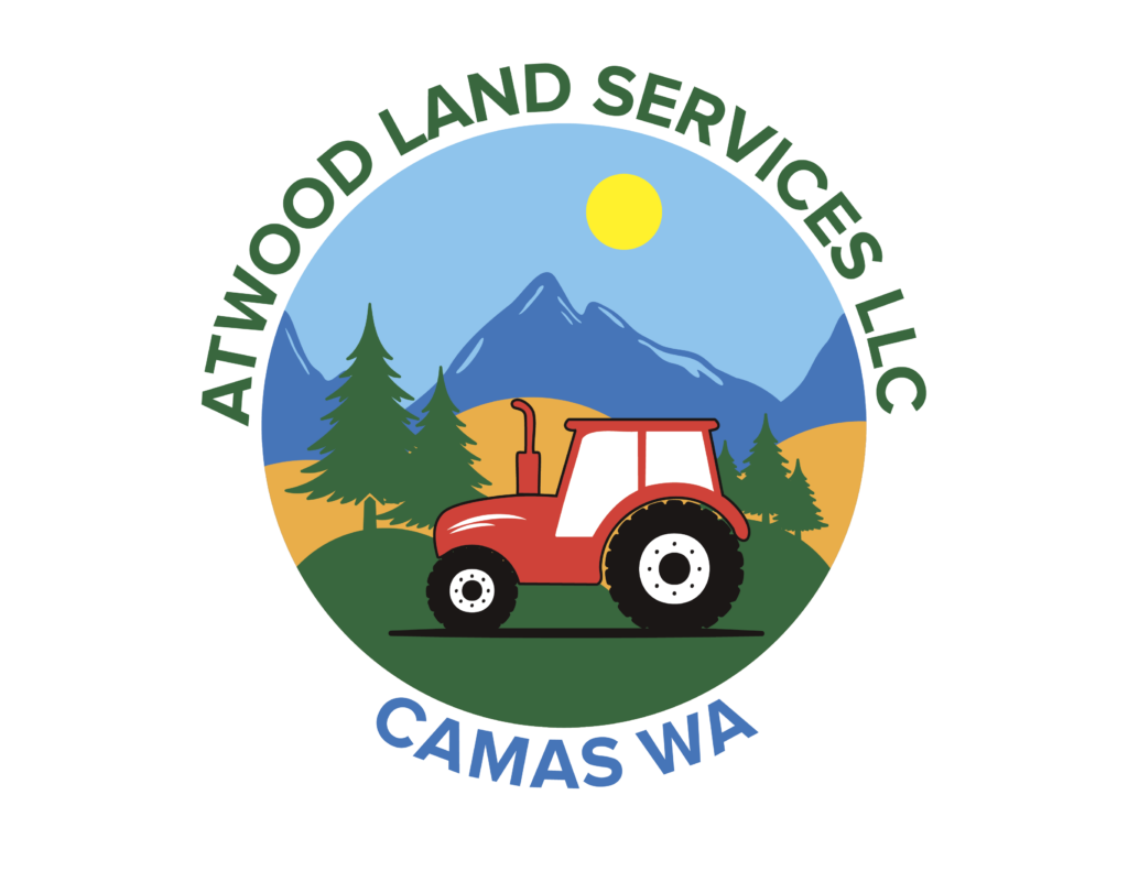 Atwood Land Services LLC logo